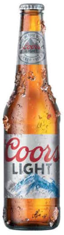Coors