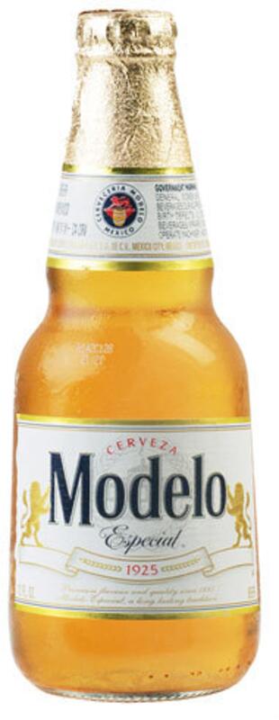 Modelo